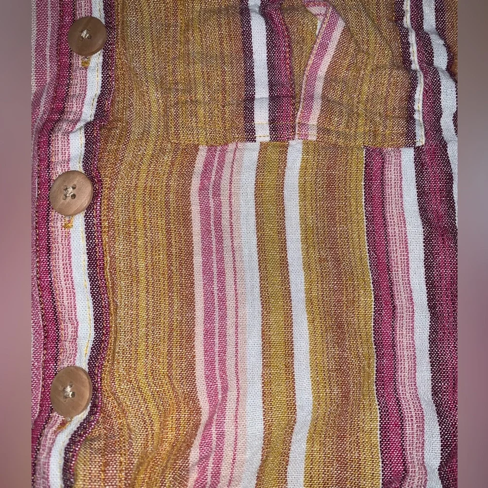 Blouse - Picture 2 of 3